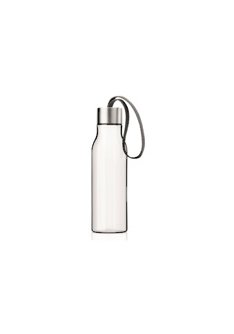 Eva Solo Trinkflasche »Grey 0.5l« kaufen