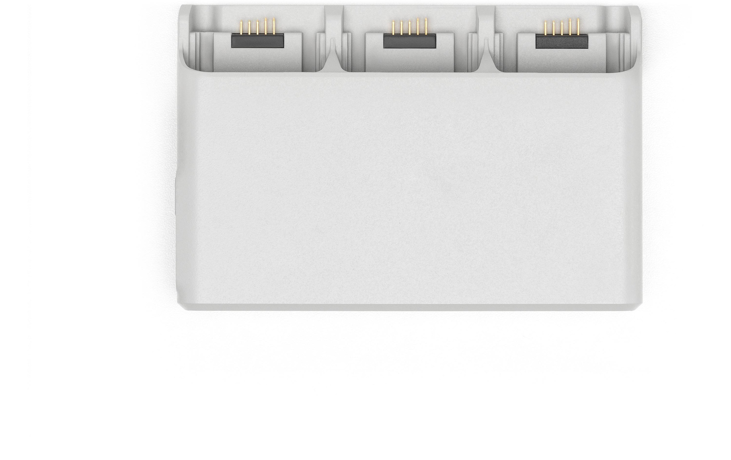 DJI USB-Ladegerät »Neo Two-Way«