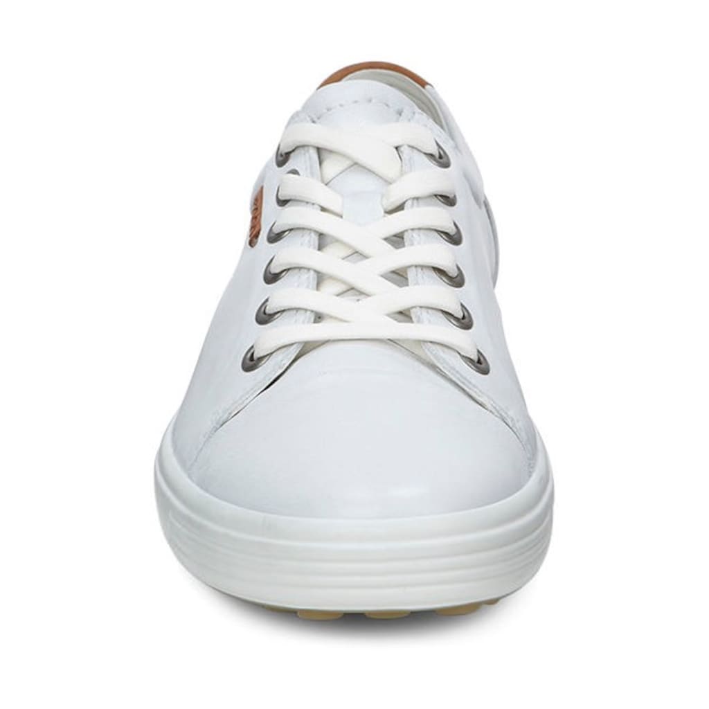 Ecco Sneaker »SOFT 7 W«