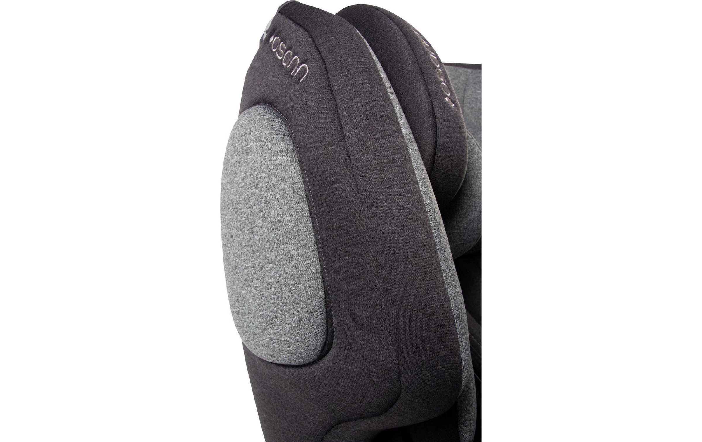 Osann Autokindersitz »Babyschale/Kindersitz ONE 360°«, Klasse 0 / 1 / II / III (bis 36 kg)