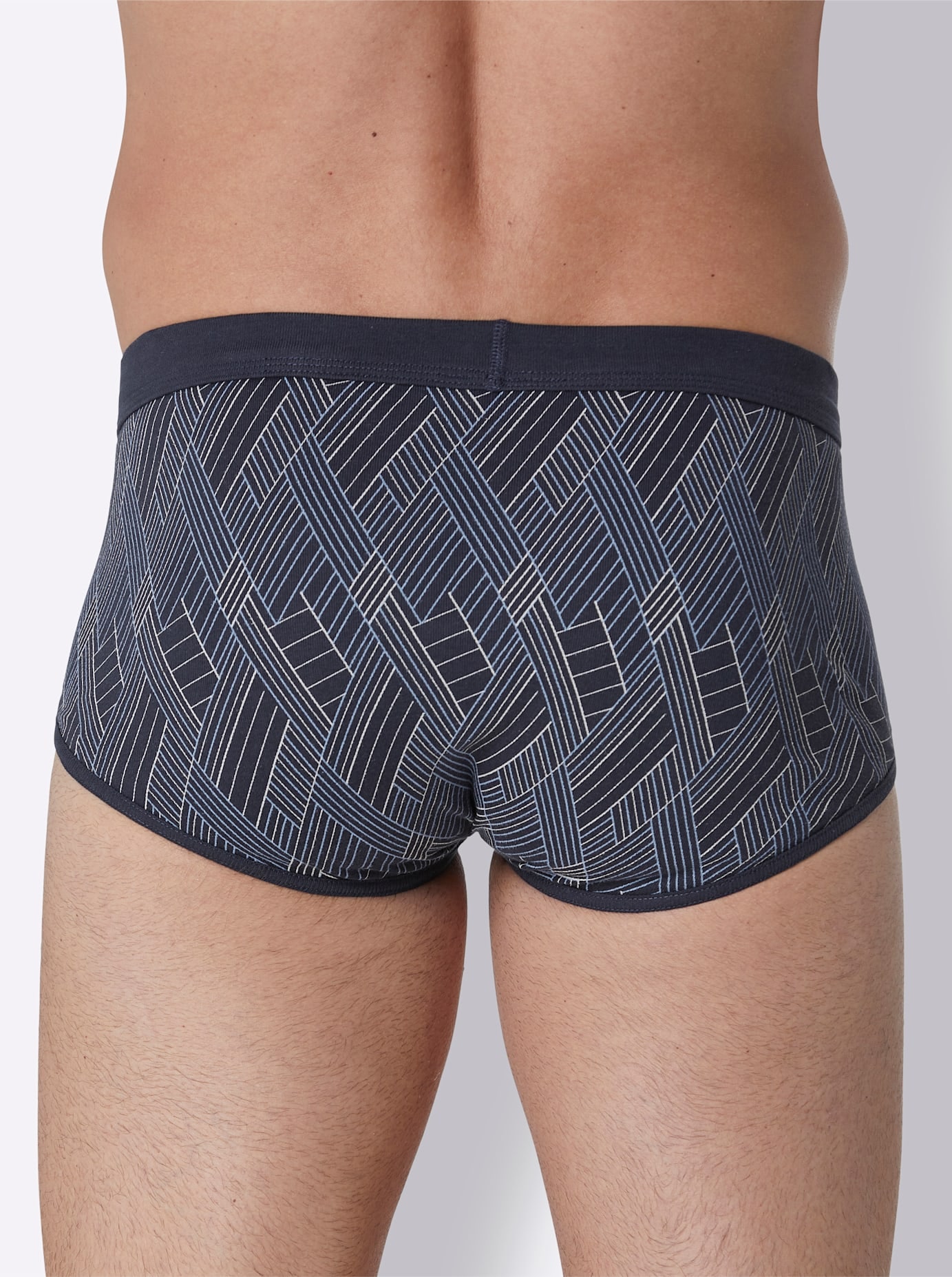 Kings Club Slip, (2 St.)