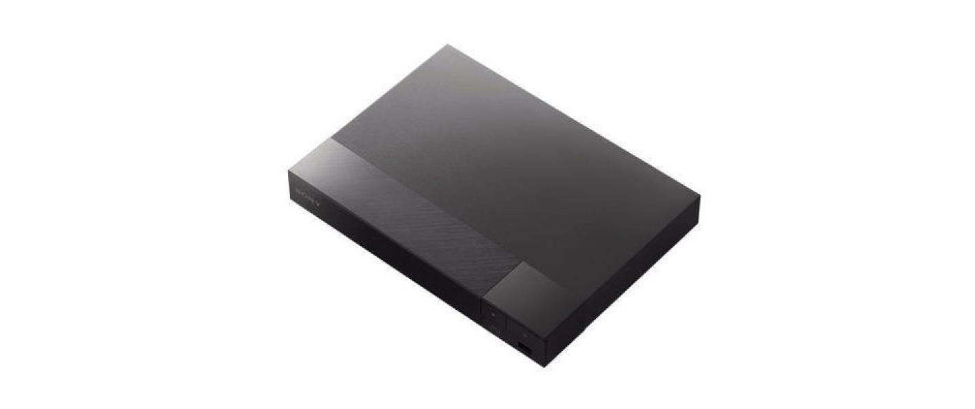 Sony Blu-ray-Player »BDPS6700«