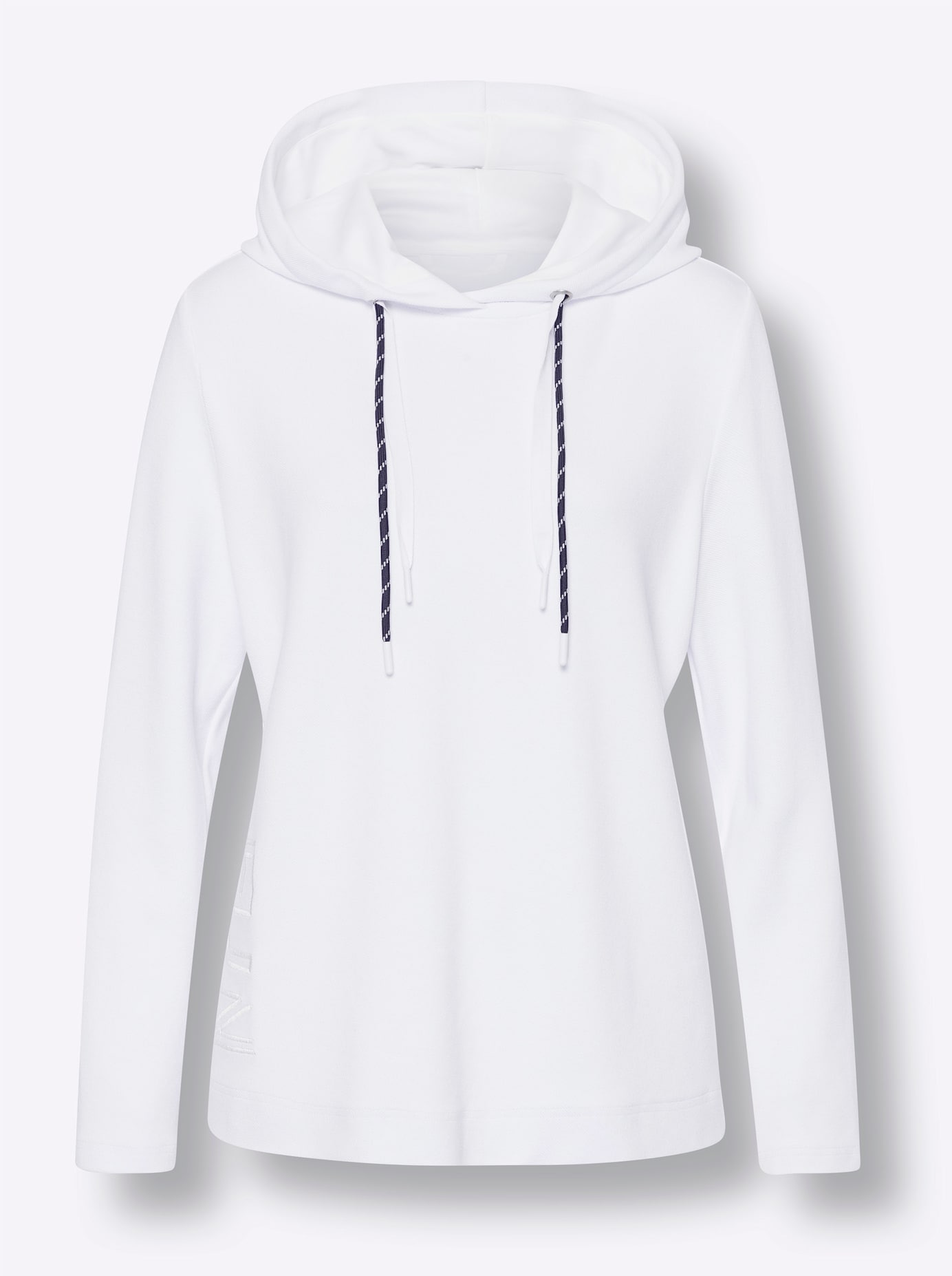 heine Sweatshirt