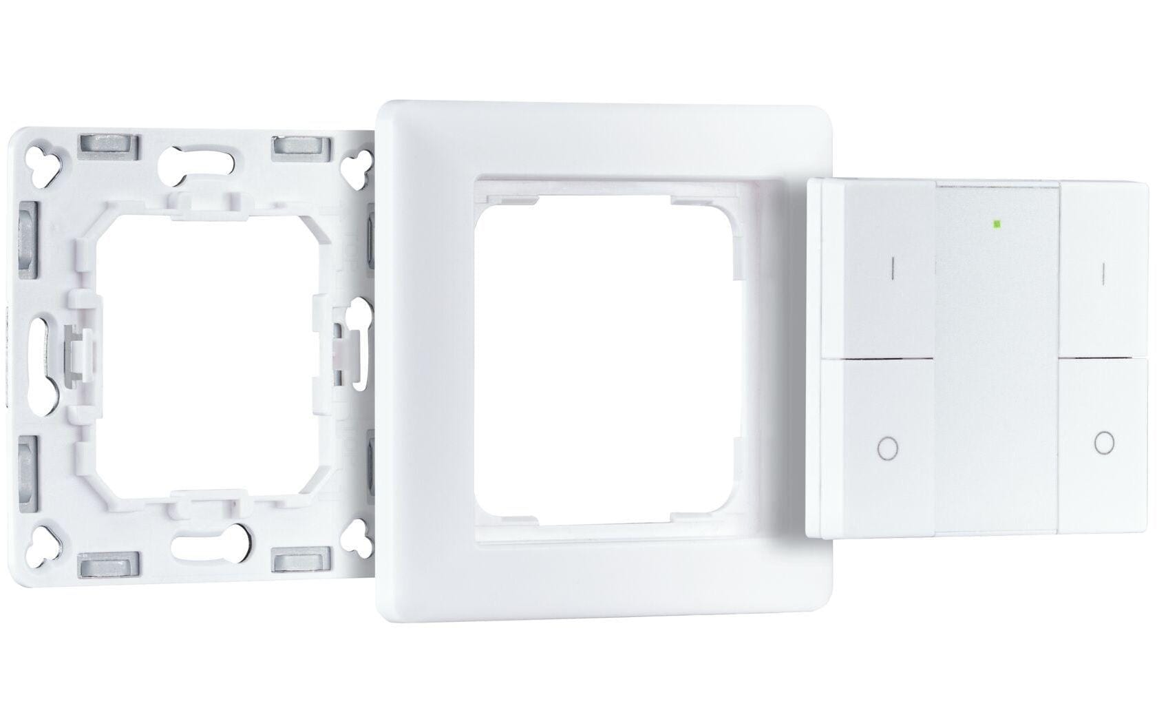 Paulmann Lichtschalter »ZigBee On«