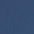 navyblau