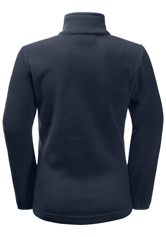 Jack Wolfskin Fleecejacke »TAUNUS JACKET K«