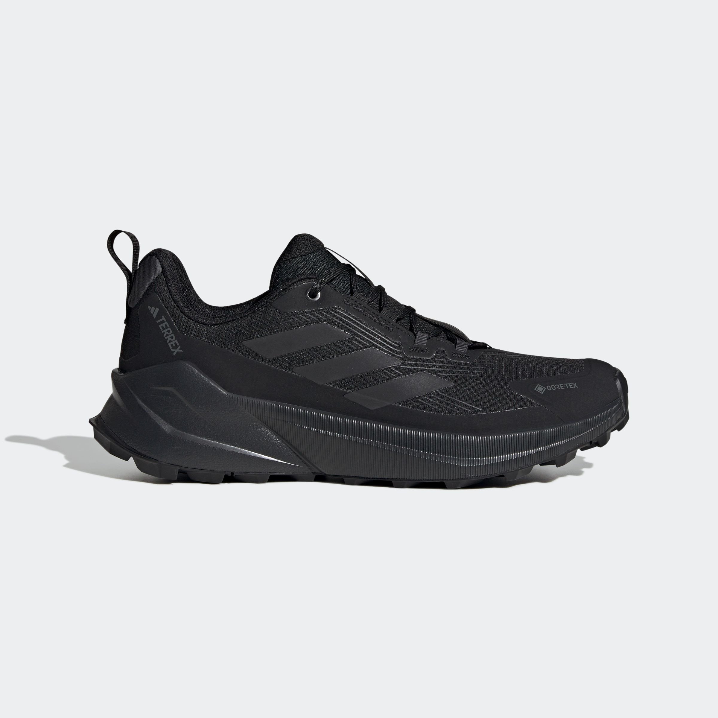 adidas TERREX Wanderschuh »TRAILMAKER 2 GORE-TEX«, wasserdicht