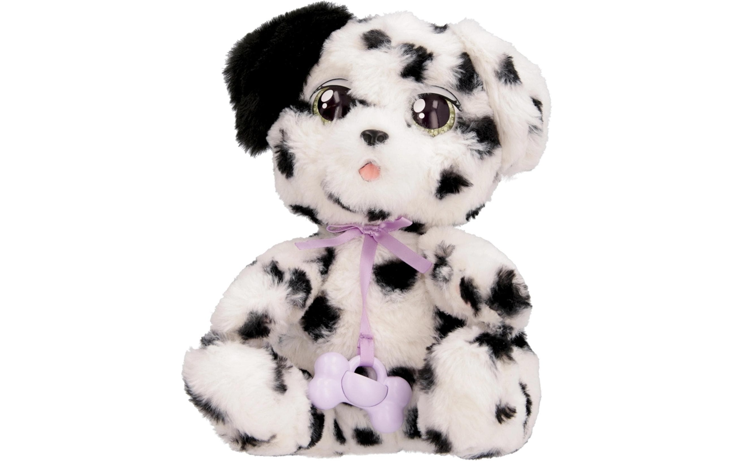 IMC TOYS Plüschfigur "Baby Paws Dalmatian"