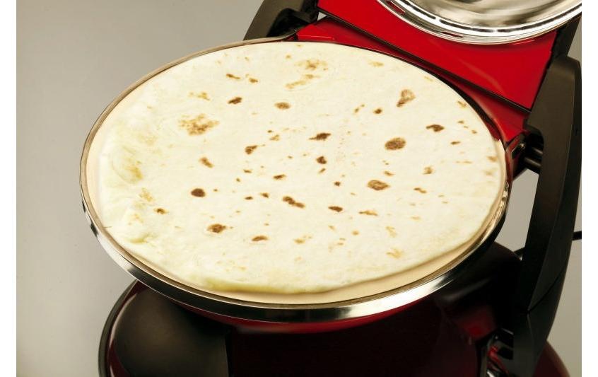 G3Ferrari 3-in-1-Kombi-Waffeleisen »Delizia G10006 S«, 1200 W