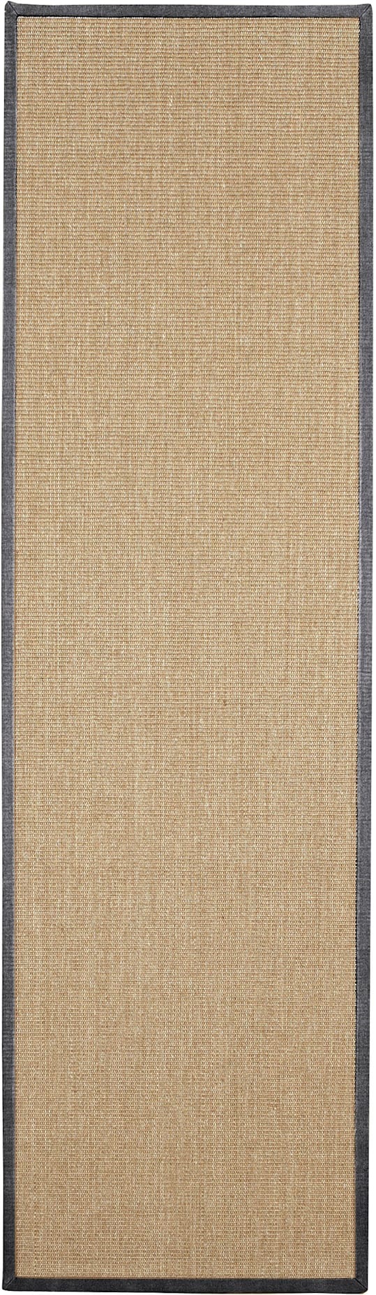 heine home Teppich 7 mm Höhe