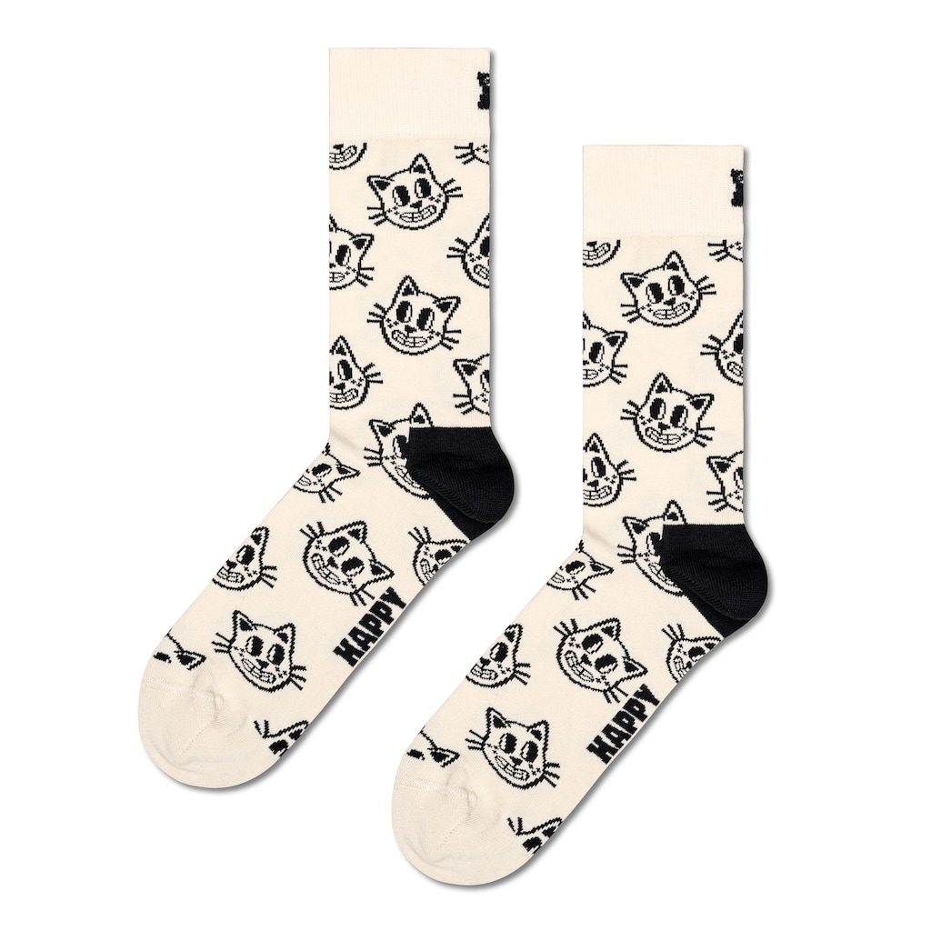 Happy Socks Socken, (Box, 2 Paar)