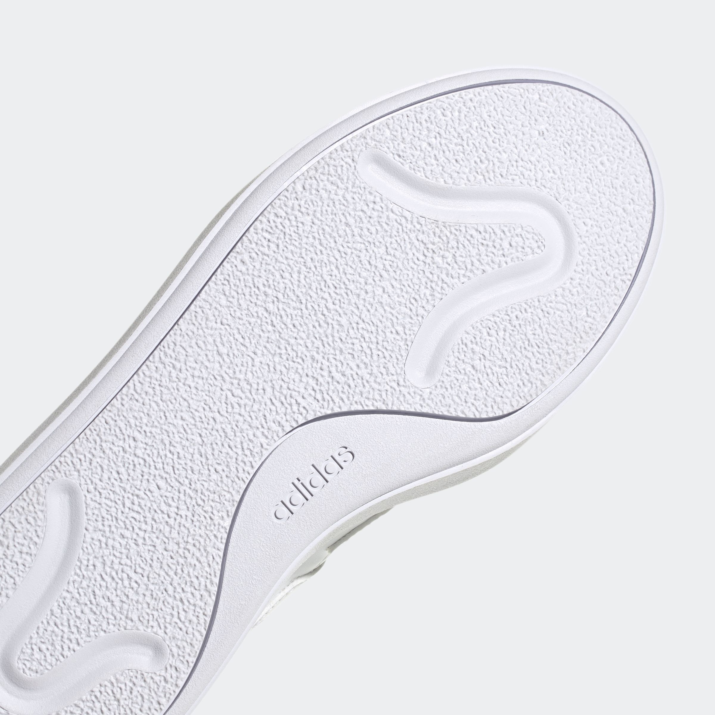 adidas Sportswear Sneaker »COURTBLOCK«