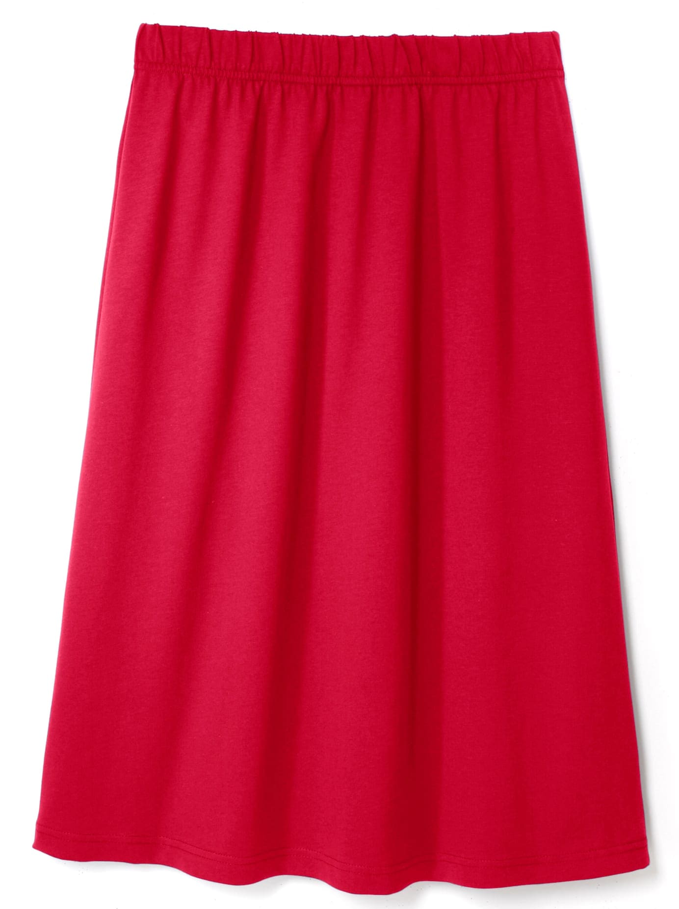 Classic Basics Jerseyrock