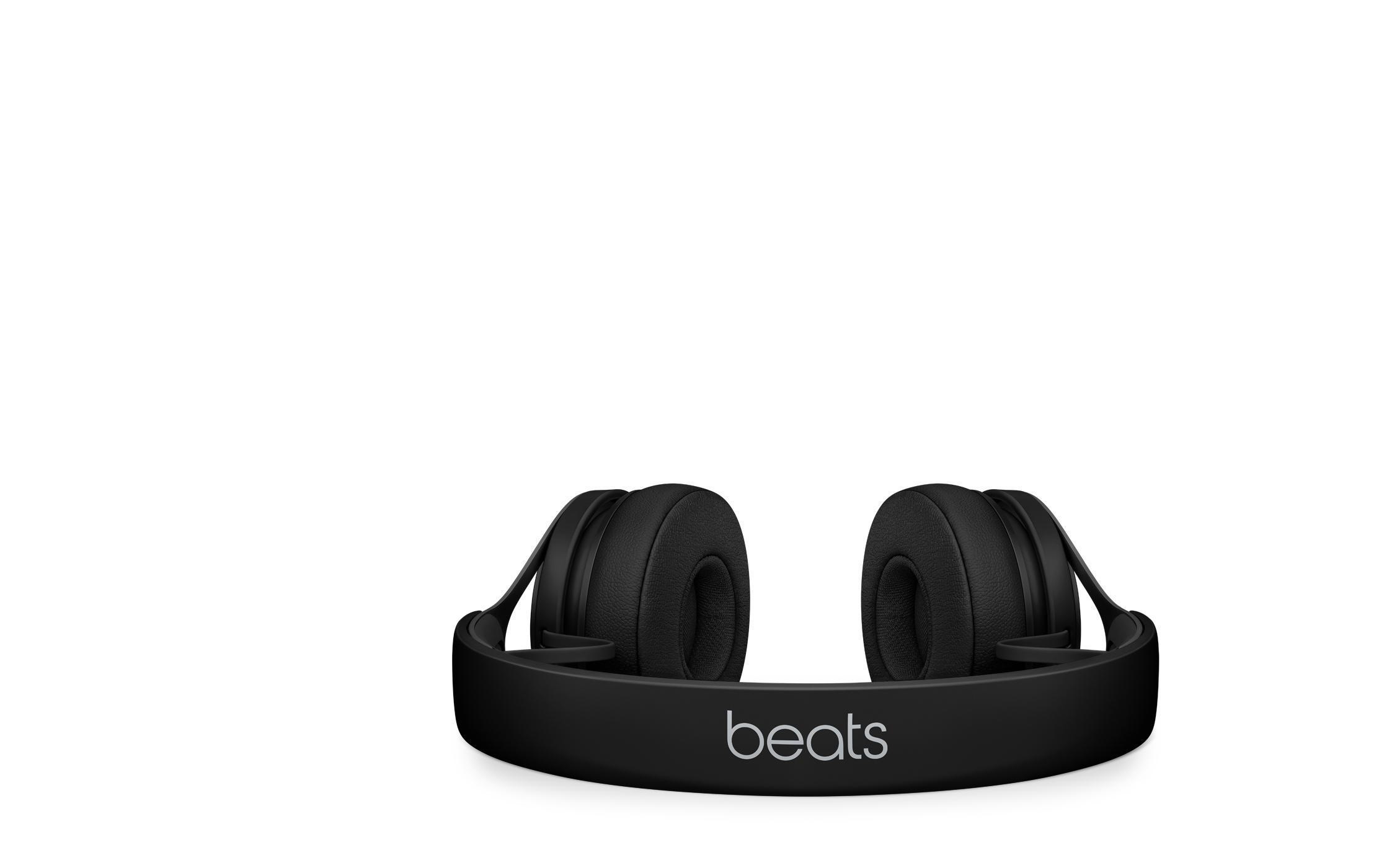 Apple On-Ear-Kopfhörer »Beats EP«
