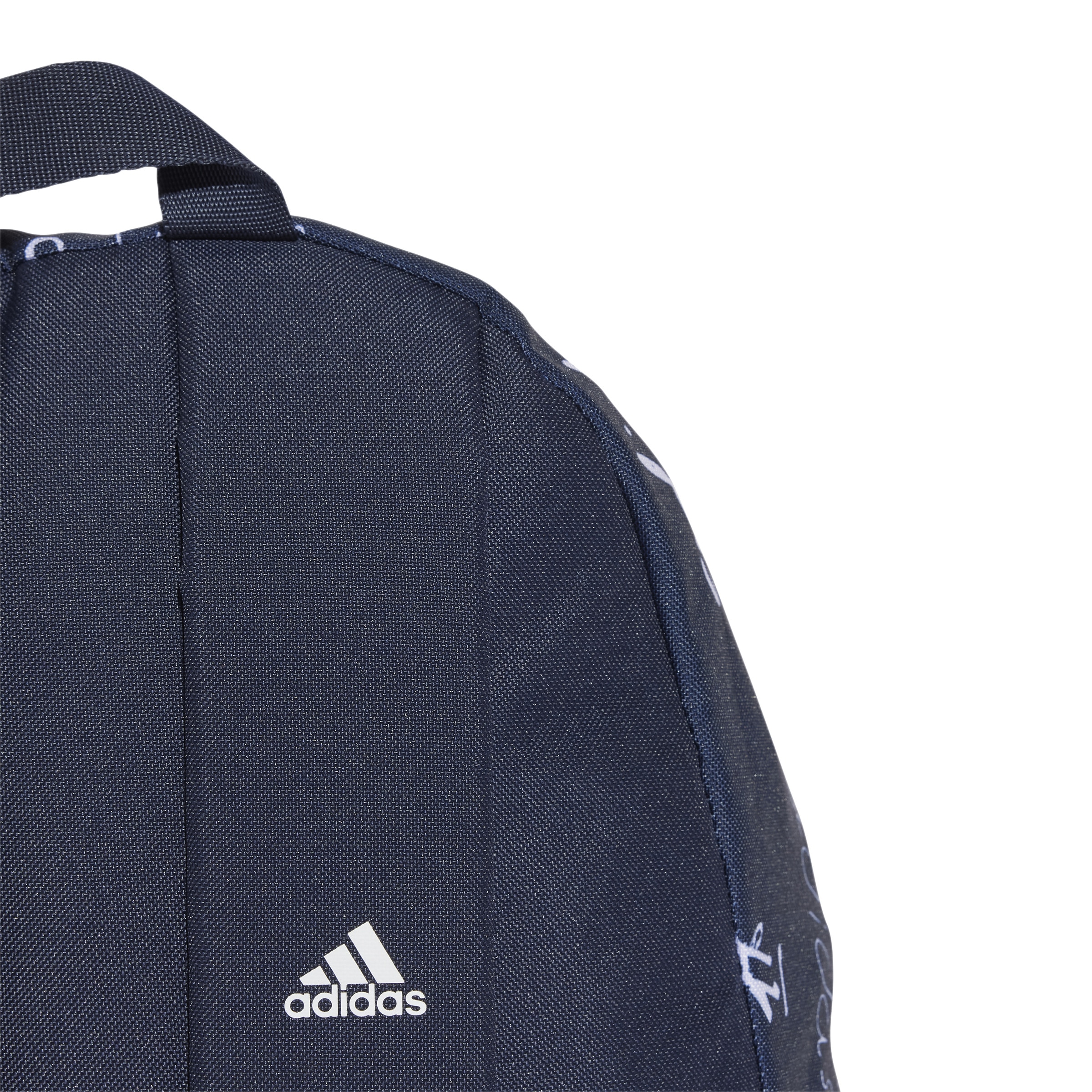 adidas Performance Rucksack »Y BL BPK«