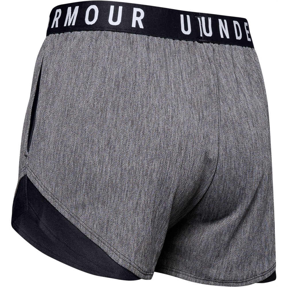 Under Armour® Shorts