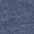 5301 NIGHTBLUE MELANGE
