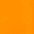 orange-neongrün-fuchsia