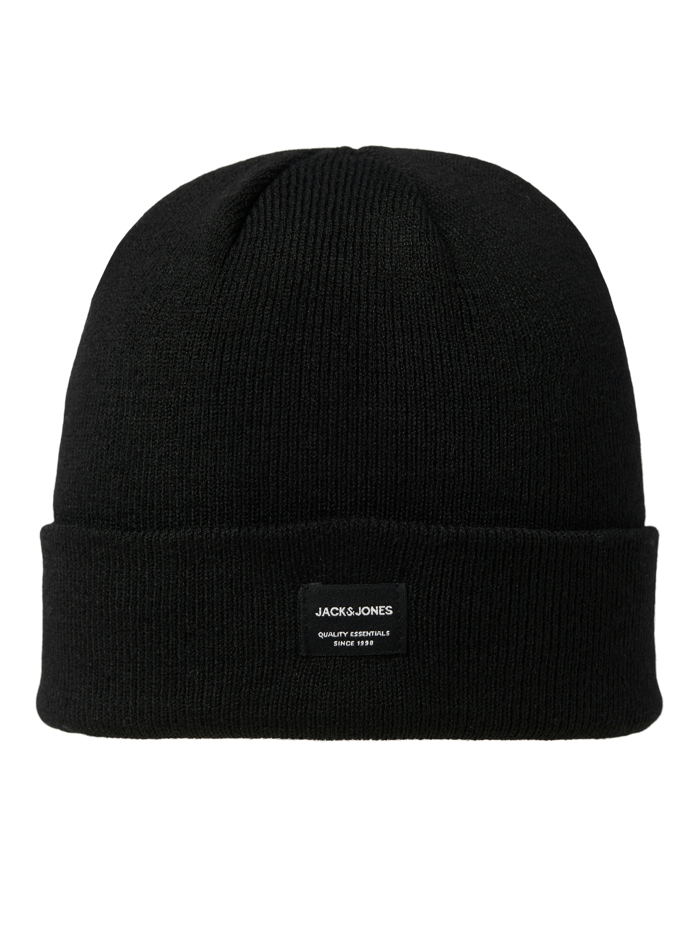 Jack & Jones Beanie »Beanie«