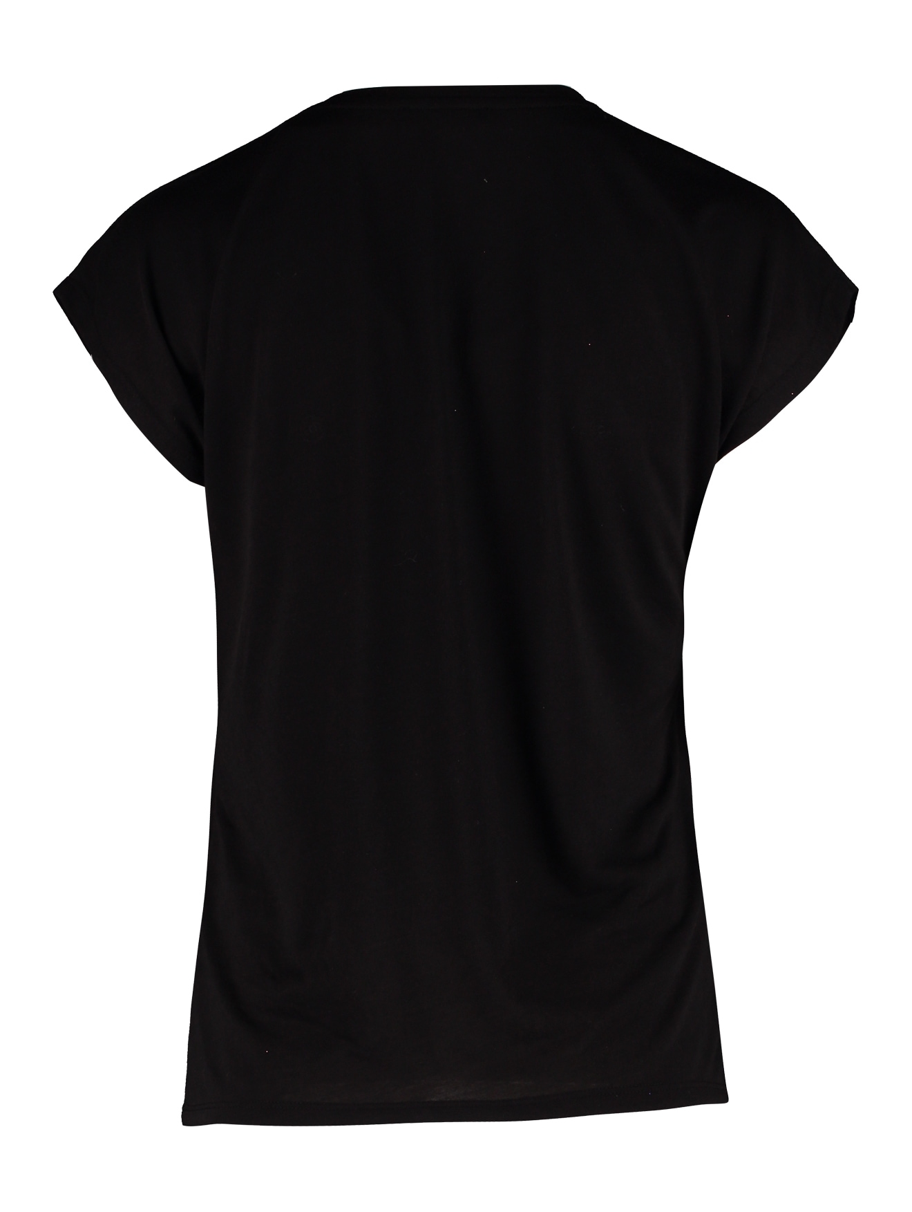 HaILY’S Kurzarmshirt »SS P TP Li44ndy«