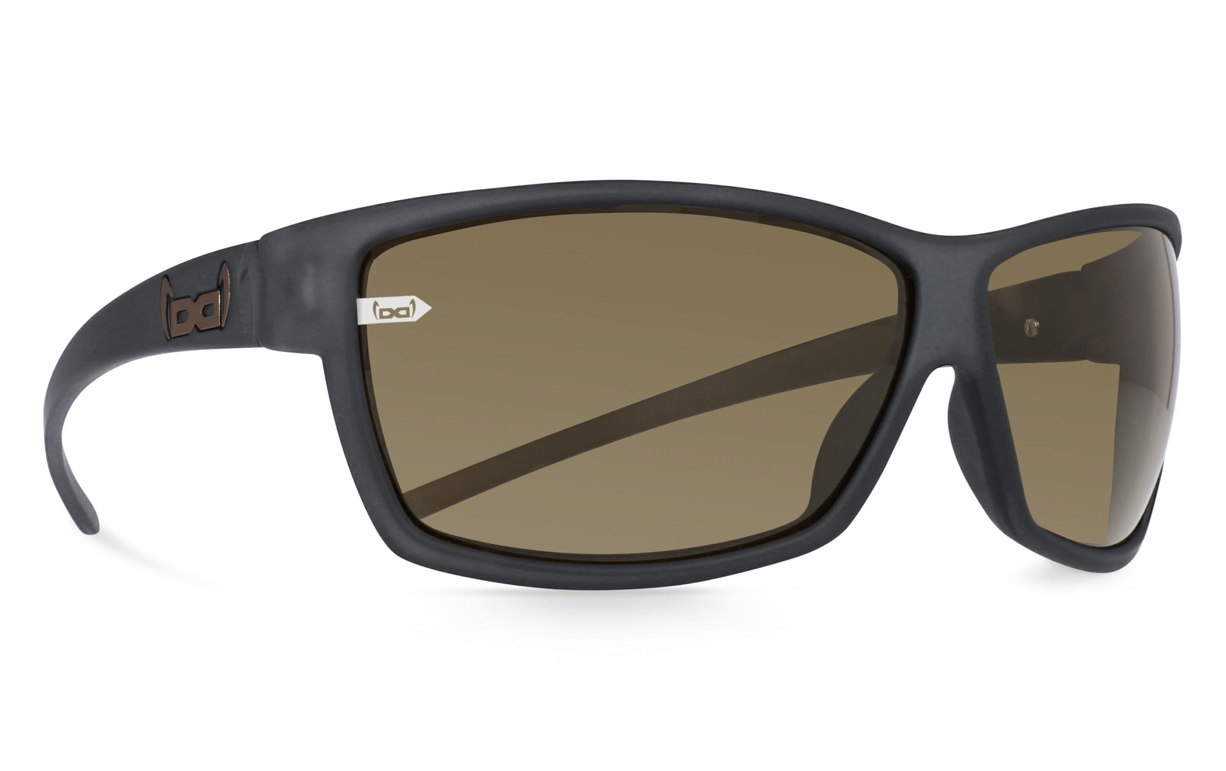 gloryfy Sonnenbrille »Sonnenbrille G13 Balance«