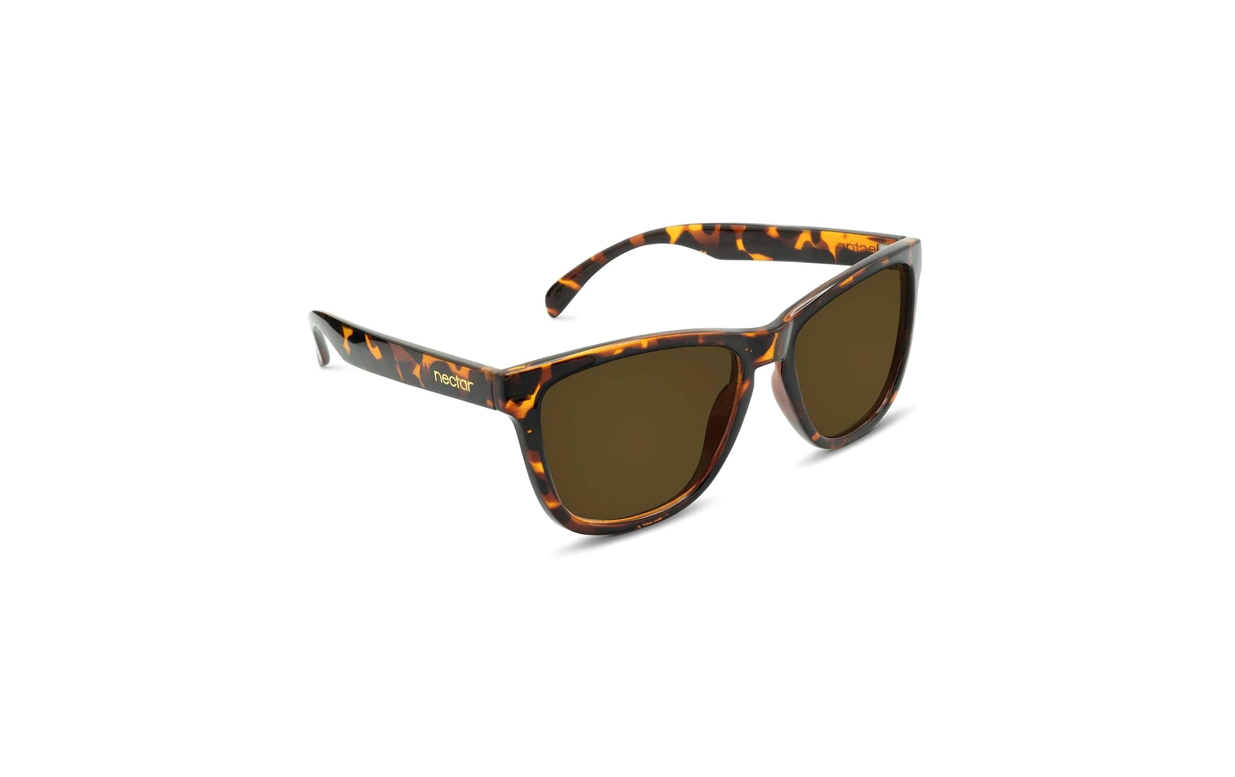 Sonnenbrille »Nectar Sonnenbrille Crux Chucktown« online bestellen bei  Jelmoli-Versand Schweiz