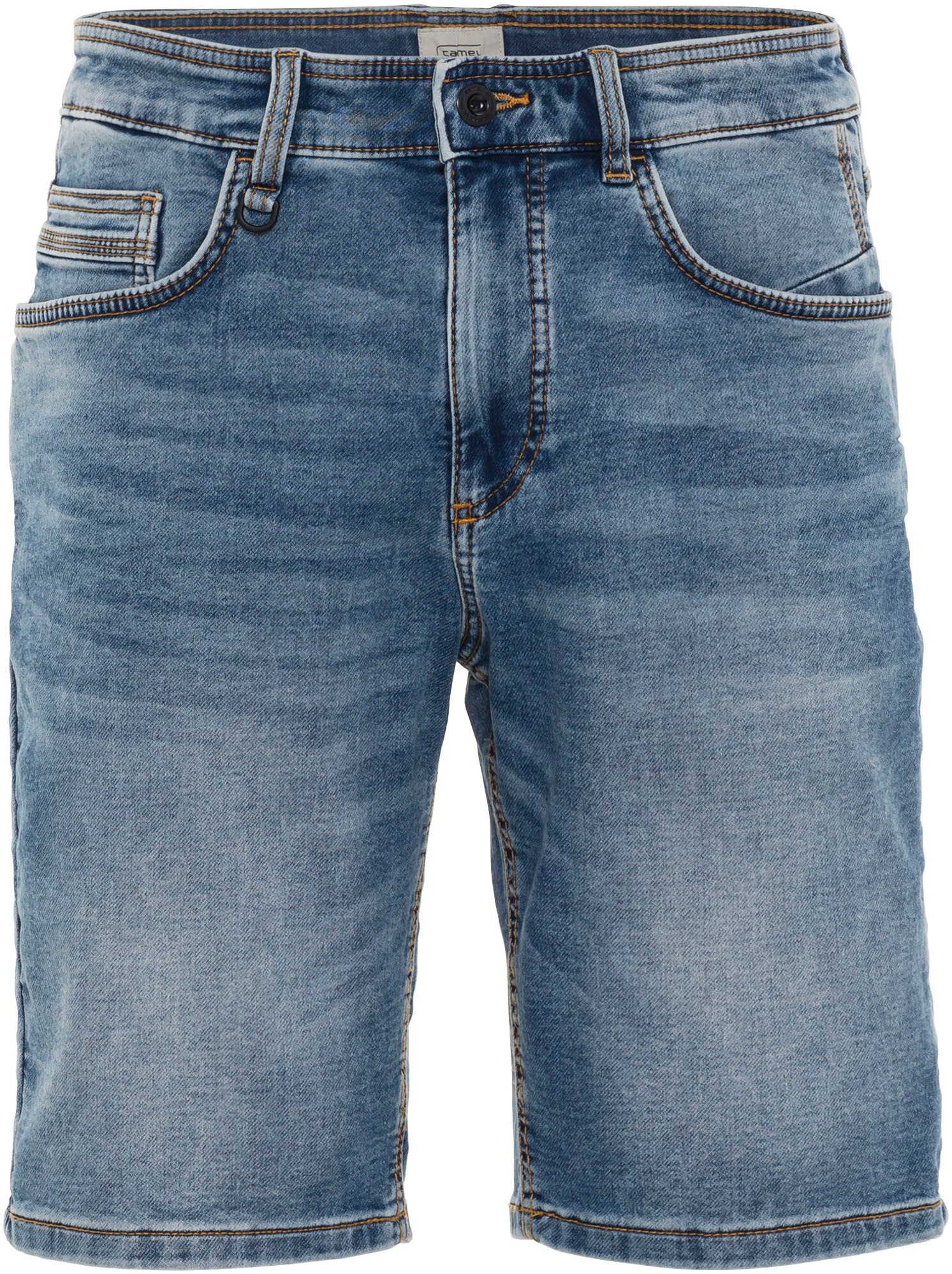 camel active Shorts kaufen