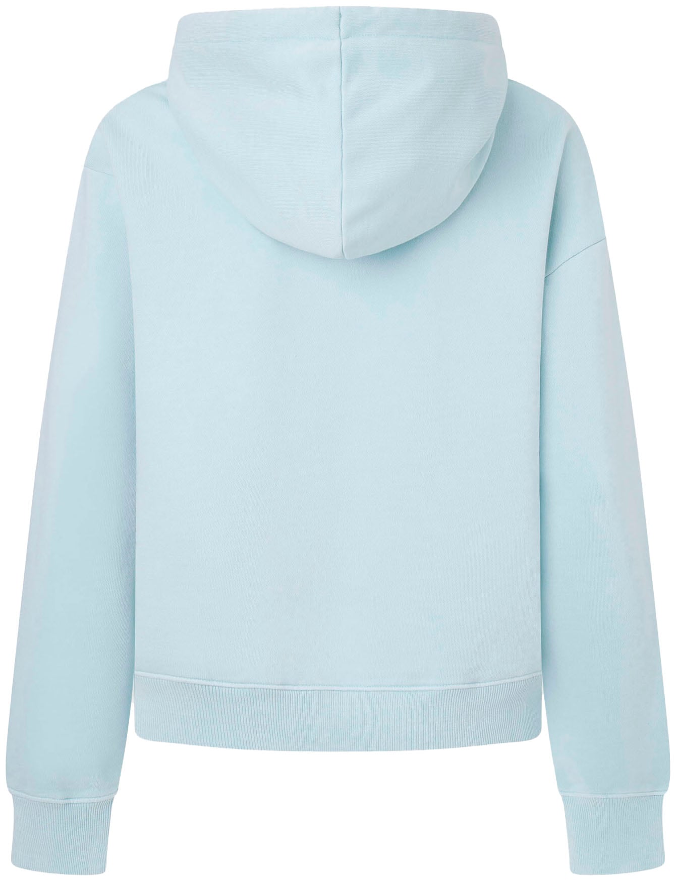 Pepe Jeans Sweatshirt »LANA HOODIE«, mit Logoschriftzug