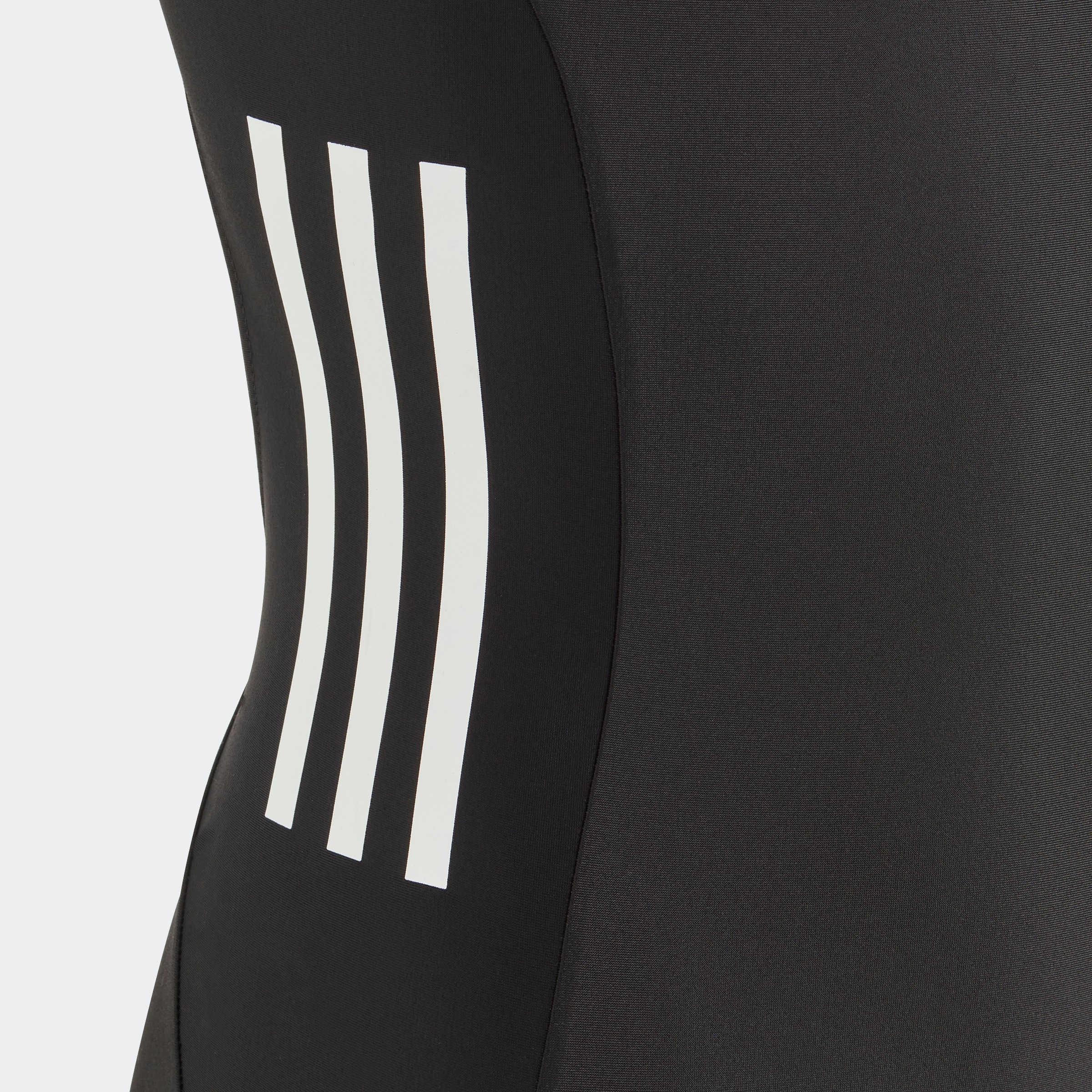 ✵ adidas Performance Badeanzug »CUT 3-STREIFEN«, (1 St.) online bestellen |  Jelmoli-Versand
