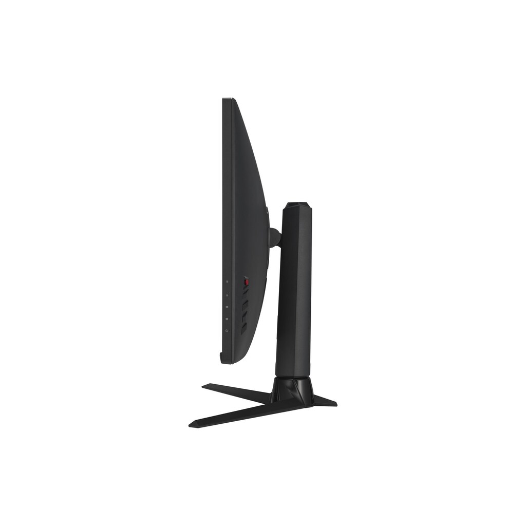 Asus Gaming-Monitor »ROG Strix XG32UQ«, 81 cm/32 Zoll, 3840 x 2160 px, 4K Ultra HD