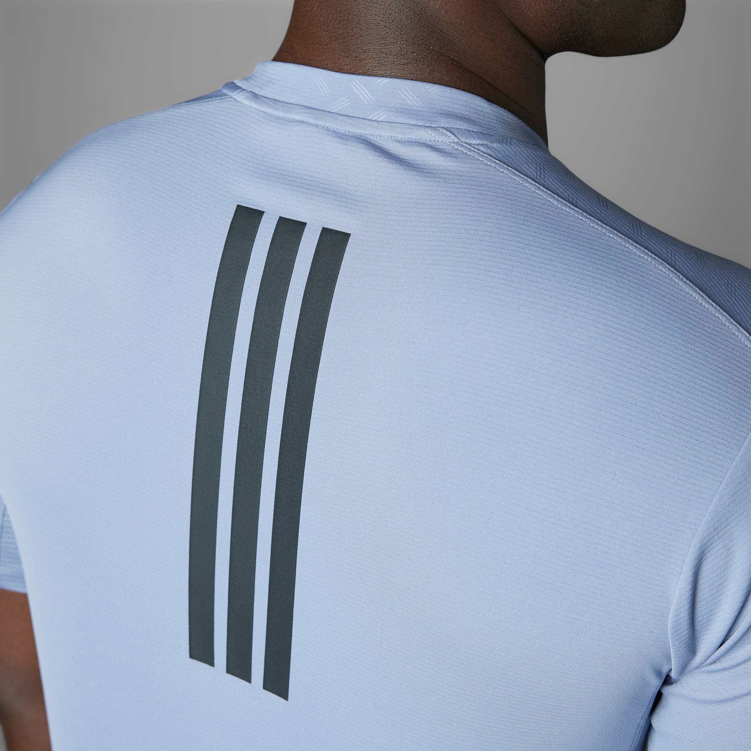 adidas Performance T-Shirt »POWER 3S TEE«