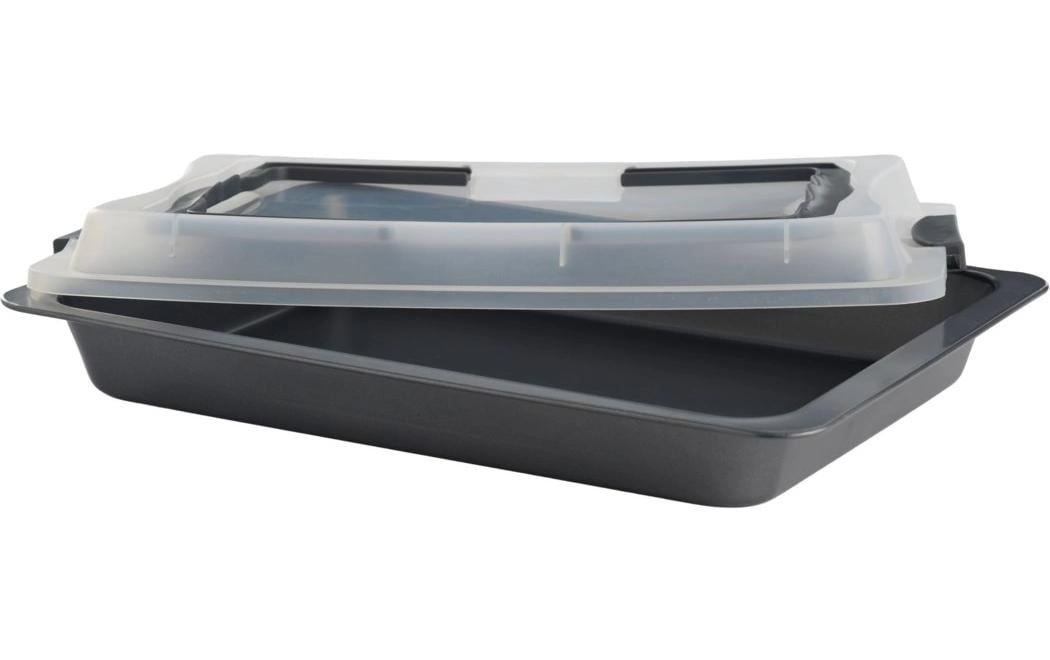 Schou Backform »42 x 29 cm«