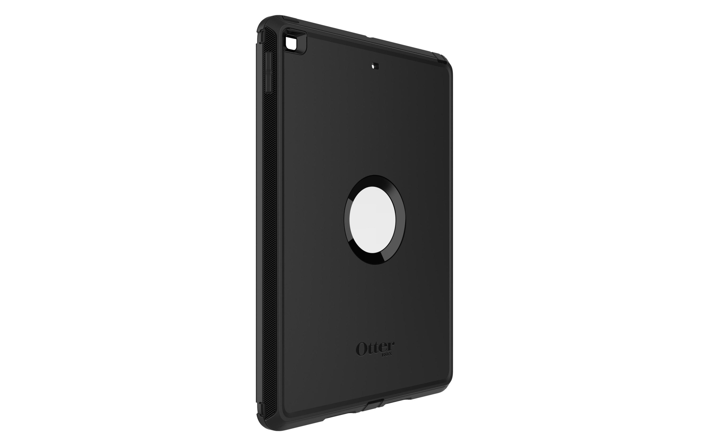 Otterbox Tablet-Hülle »Defender iPad 44967 (7.-9. Gen)«, 25,9 cm (10,2 Zoll)