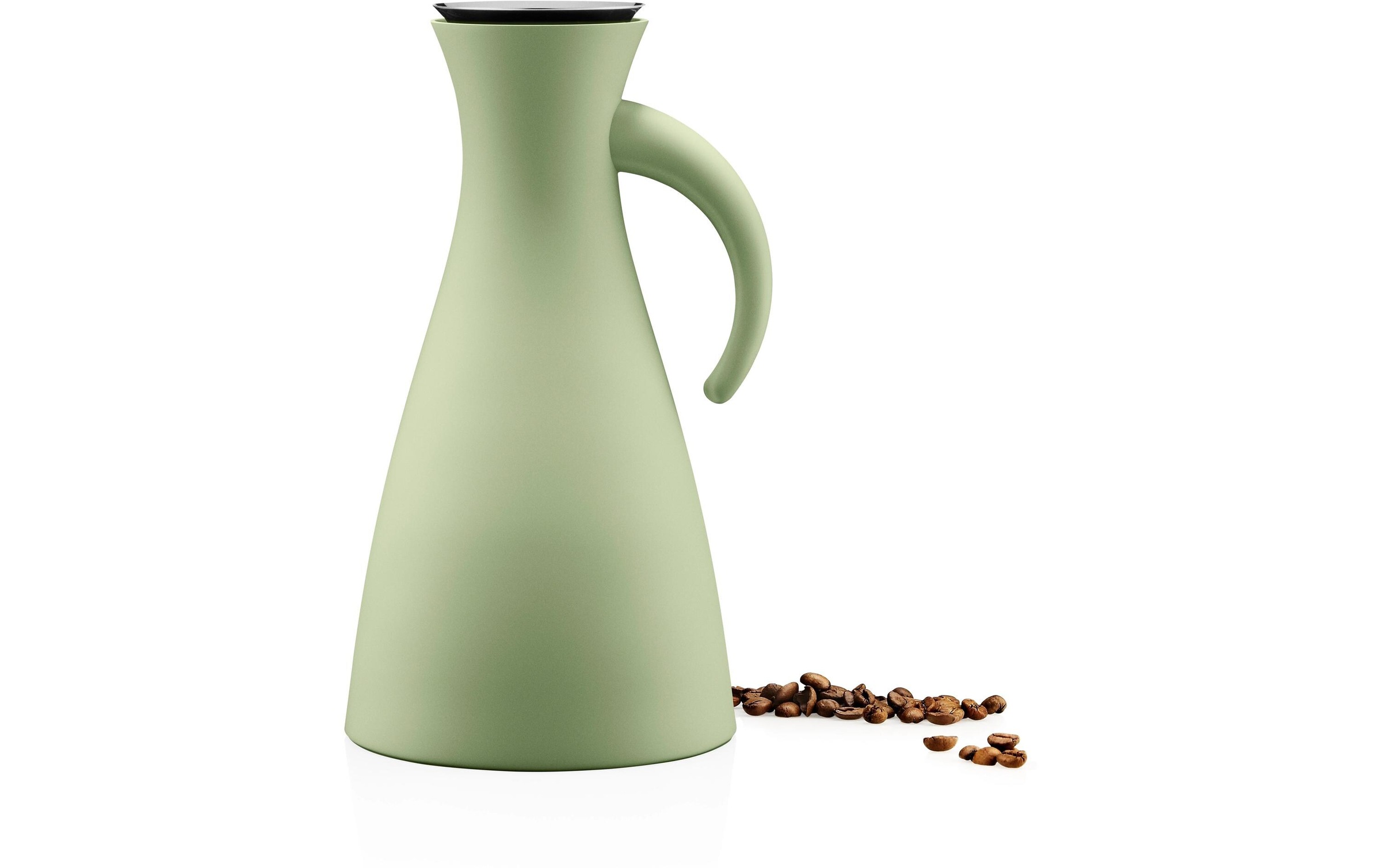 Eva Solo Thermoflasche »1000 ml«