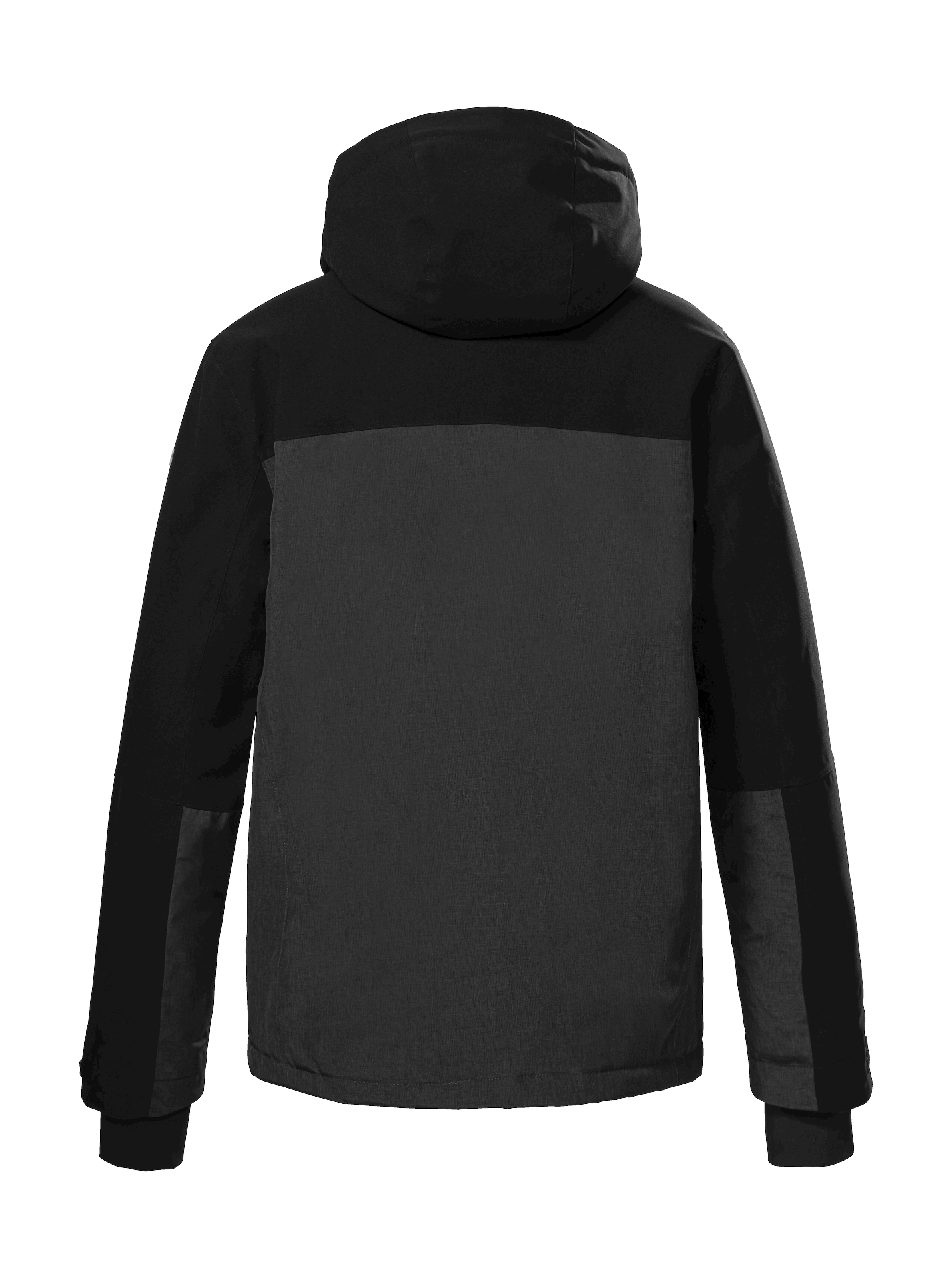 Killtec Skijacke »KSW 56 MN SKI JCKT«