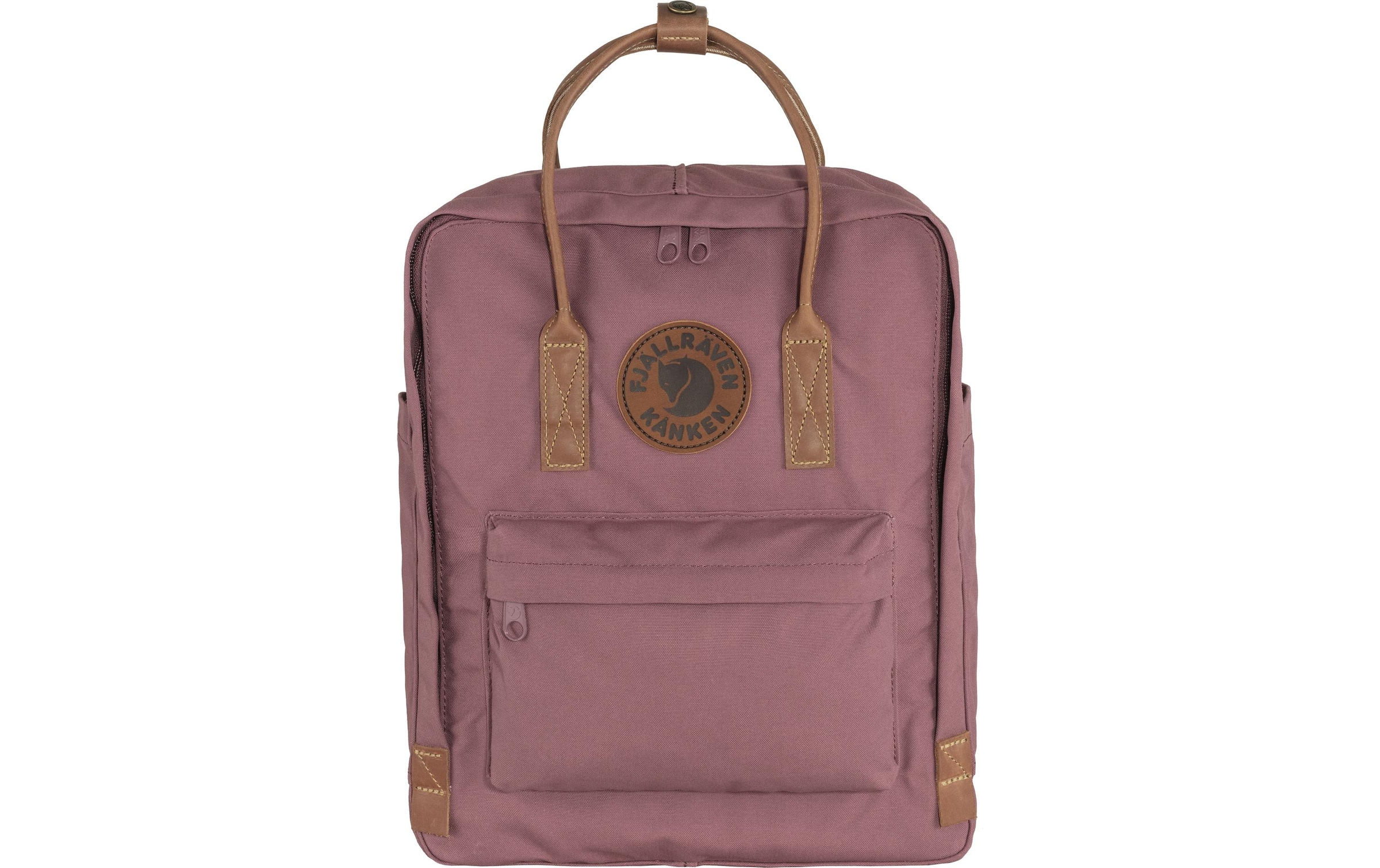 Fjällräven Freizeitrucksack »Kanken No. 2«