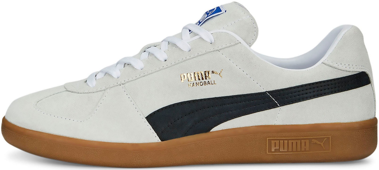 PUMA Sneaker