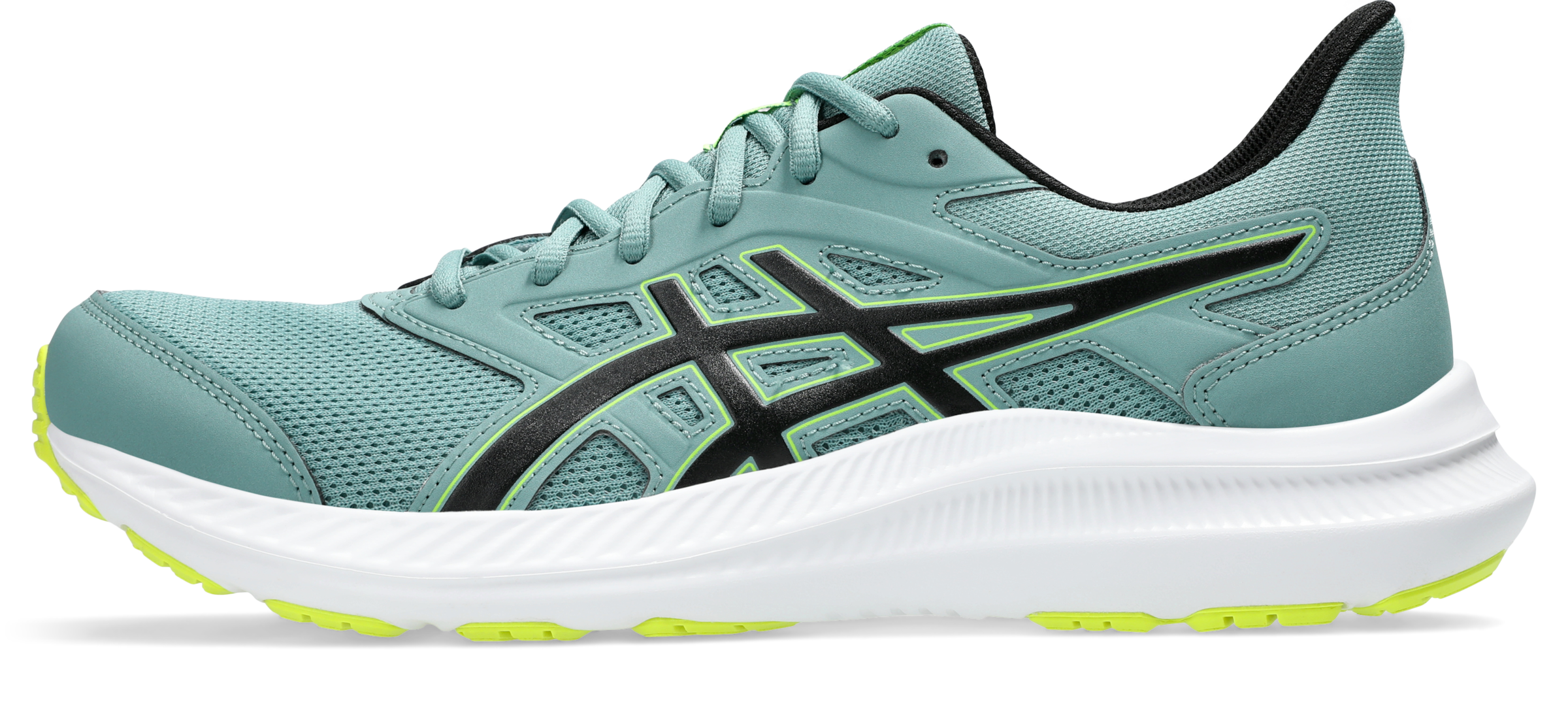 Asics Laufschuh »JOLT 4«, mehr Dämpfung