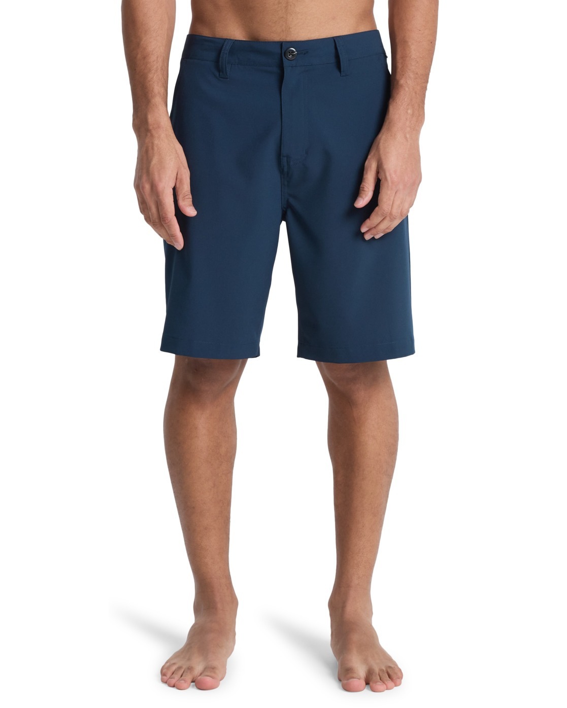 Quiksilver Boardshorts »Union Amph 20"«