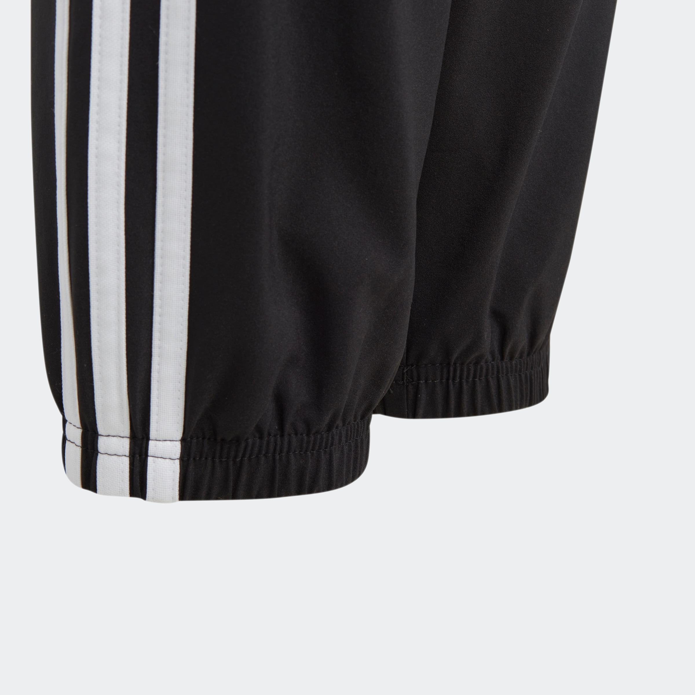 Shop HOSE«, Jelmoli-Online »ESSENTIALS tlg.) bestellen ❤ im Sportswear adidas Sporthose 3STREIFEN WOVEN (1