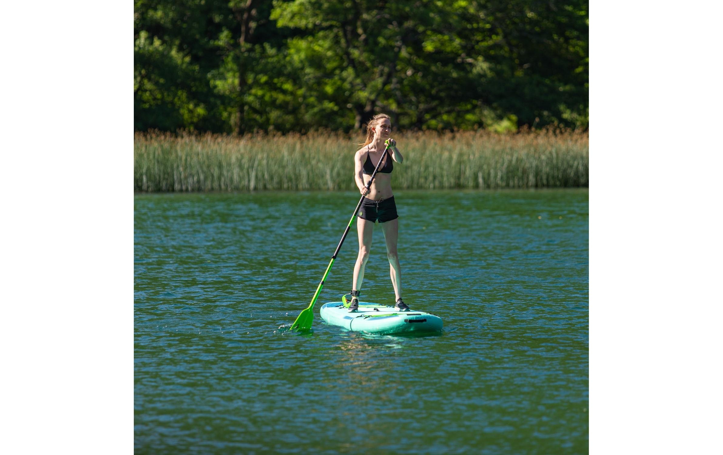 SUP-Board »JOBE Aero Loa«
