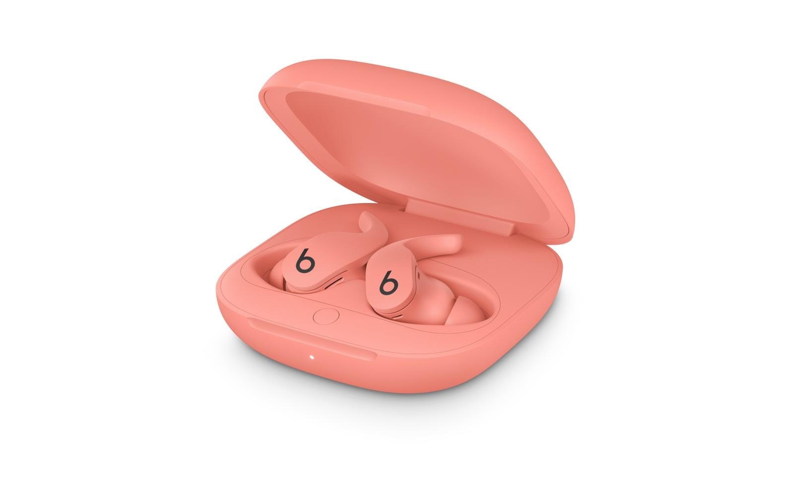 Beats by Dr. Dre In-Ear-Kopfhörer »Beats Fit Pro True Wireless Earbuds«