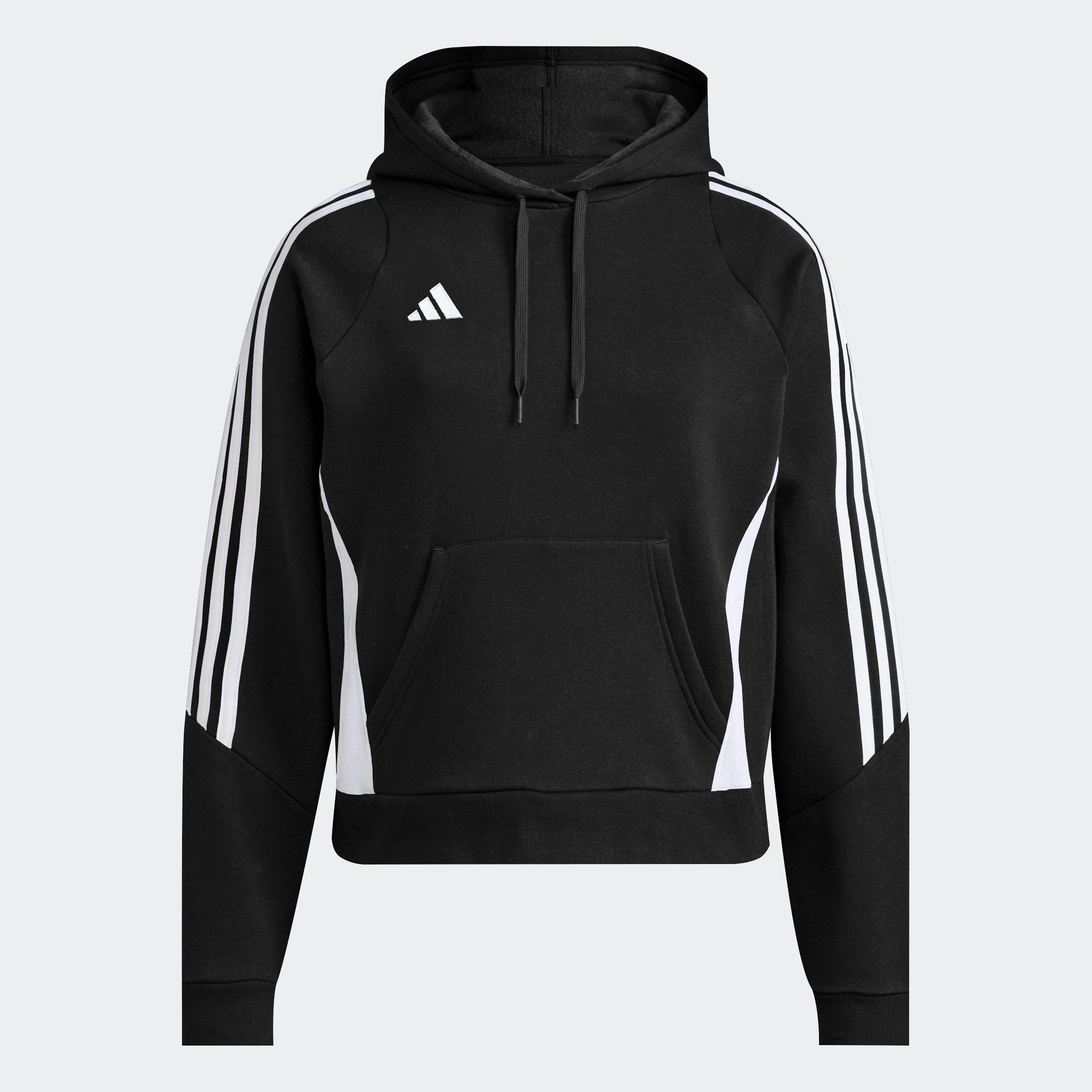 adidas Performance Kapuzensweatshirt »TIRO24 SWHOODW«