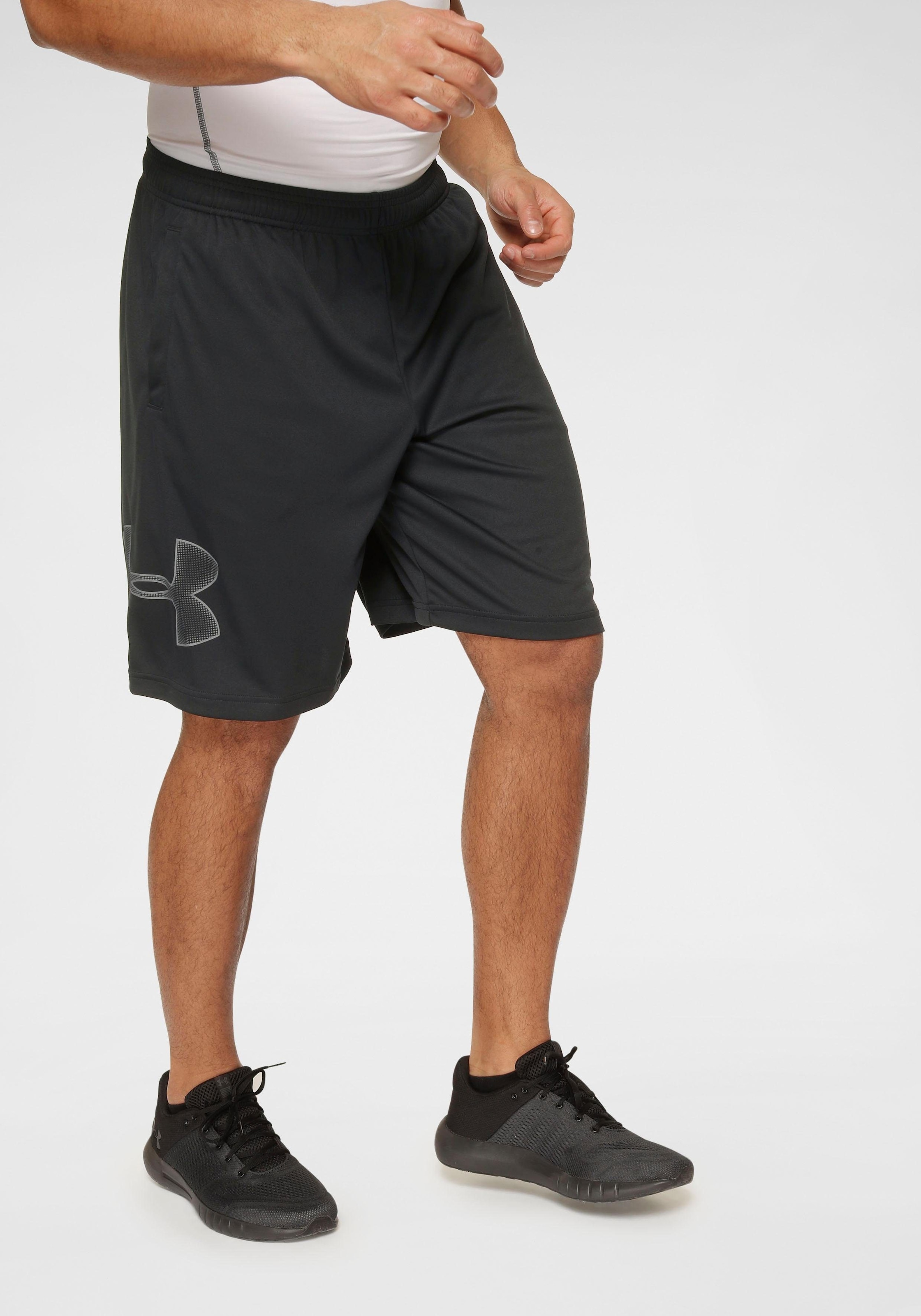 Under Armour® Shorts