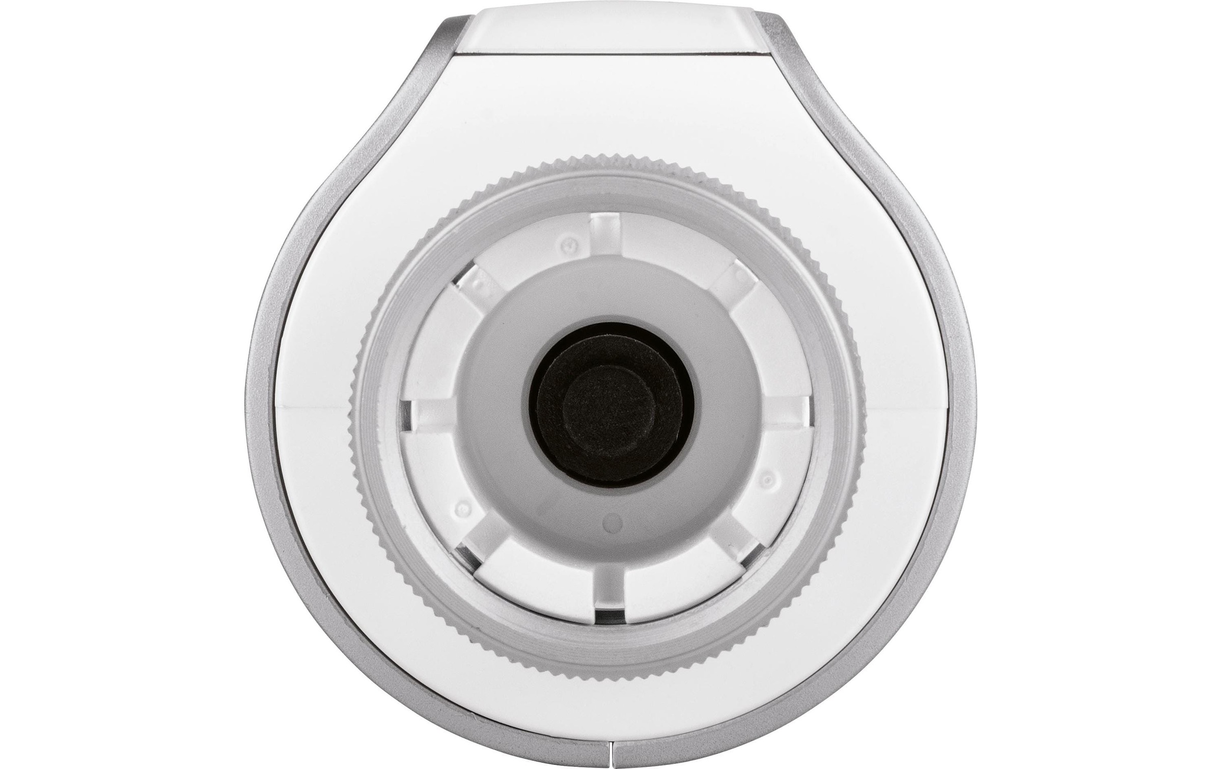 Homematic IP Smart-Home-Steuerelement »IP Smart Home«