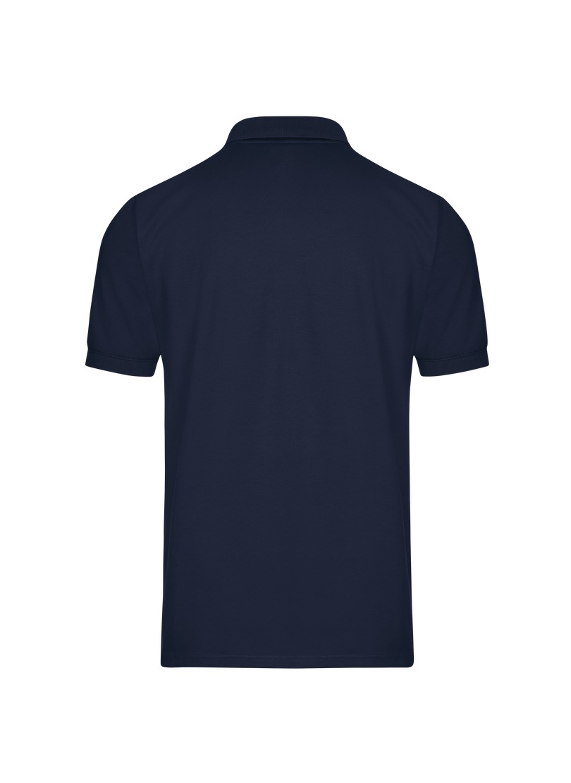 Trigema Poloshirt »TRIGEMA Poloshirt in Piqué-Qualität«