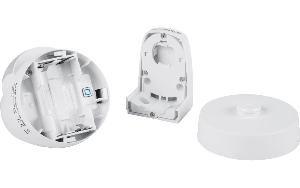 Homematic IP Smart-Home-Steuerelement »IP Smart Home«