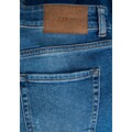 JJXX Slim-fit-Jeans »JXBERLIN«, mit Destroyed Details