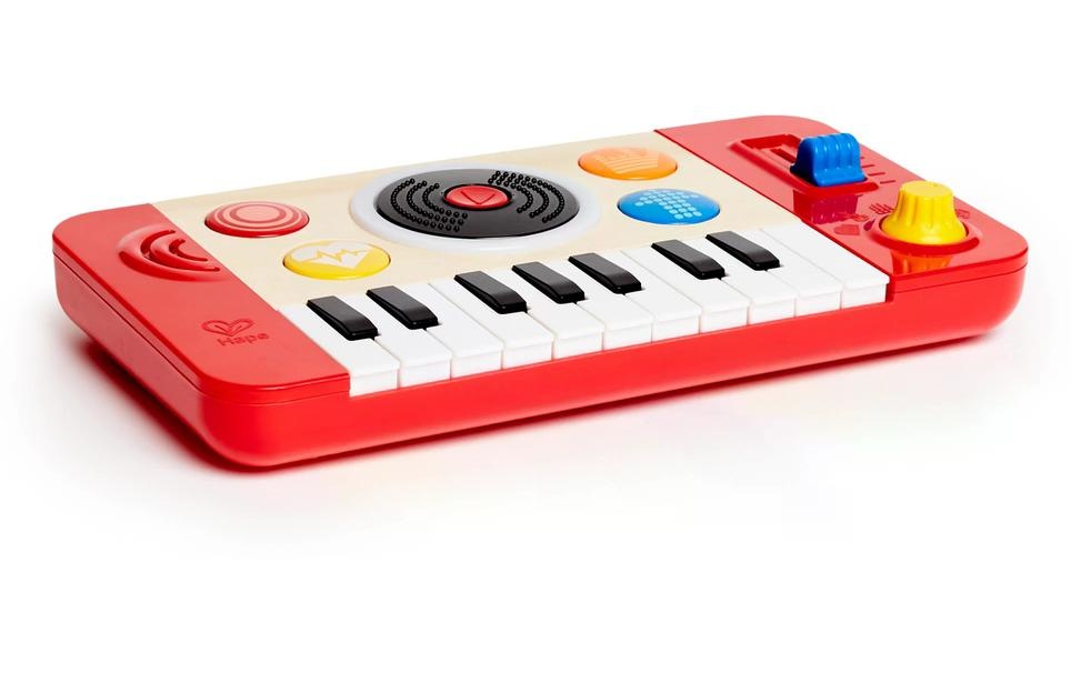 Hape Spielzeug-Musikinstrument