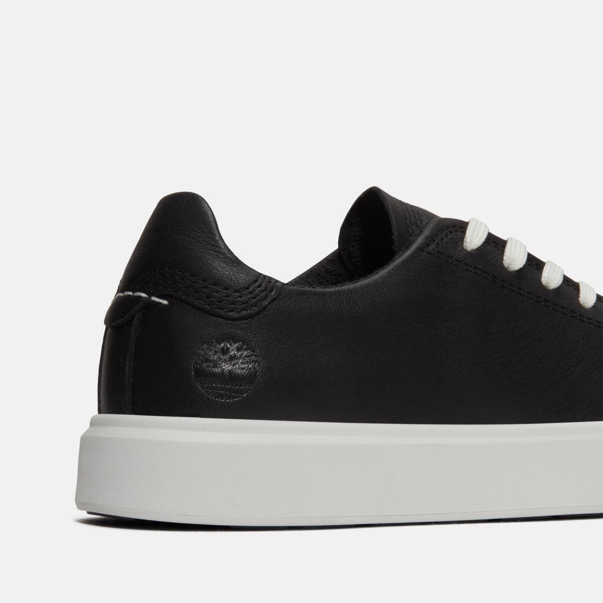 Timberland Sneaker »Emerson Street LOW LACE UP SNEAKER«